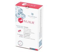 Ivuxur KolinPharma 14 Compresse