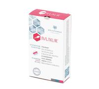 Kolinpharma Ivuxur 14 Compresse