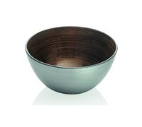 Ivv BOMBAY BOLO/CENTROTAVOLA CM 23,5 BOMBAY BOLO/CENTROTAVOLA CM 23,5