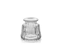 Ivv Flo, vasetto mazzolino h. 10 cm, trasparente Flo, vasetto mazzolino h. 10 cm, trasparente