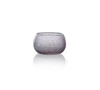 Ivv Multicolor, set 6 coppette gelato grigio tortora Multicolor, set 6 coppette gelato grigio tortora
