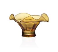 Ivv PRIMULA BOLO/CENTROTAVOLA CM.19 MIELE IVV PRIMULA BOLO/CENTROTAVOLA CM.19 MIELE IVV