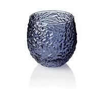 IVV set 6 bicchieri acqua cl.25 PAPER (Blu)
