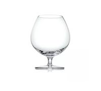 Tasting : set 2 calici cognac