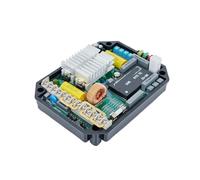 IVXWNIXPG 1 pz regolatore di tensione alternatore scheda madre controller UVR6