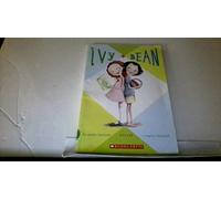 Ivy and Bean [Taschenbuch] by Annie Barrows and Sophie Blackall
