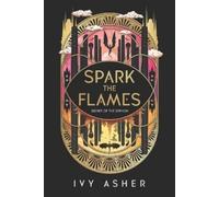 Spark the Flames