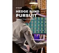 Ivy Blair Hedge Fund Pursuit (Tascabile)