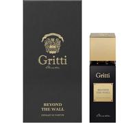 - Ivy Collection Beyond the Wall Profumi uomo 100 ml unisex