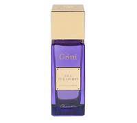 - Ivy Collection Kill The Lights Profumi unisex 100 ml unisex