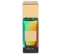 - Ivy Collection Mango Aoud Profumi unisex 100 ml unisex