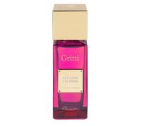 - Ivy Collection PERCHÉ SONO LIBERO EXDP Profumi donna 100 ml unisex