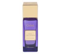 - Ivy Collection SPEGNERE LE LUCI Profumi donna 100 ml unisex