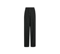 Ivy Copenhagen Pantaloni 'Queen' nero Donna Ivy Copenhagen 42