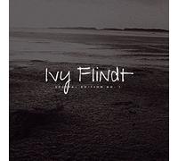 Ivy Flindt - Special Edition No.1