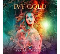 Ivy Gold - Broken Silence