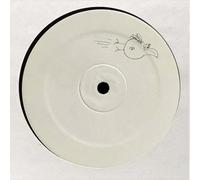 Ivy Lab - Press Play