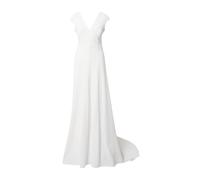 IVY OAK Abito da sera 'DARIA' bianco Donna IVY OAK 36 bianco