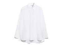 IVY OAK - Camicia Elvira - - Blouses & Shirts - Donna - Bianco - 2XL