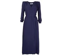 IVY OAK Lime Dresses True Blue Taglia: 32 | Maxi abiti Outlet | Donna | Blu