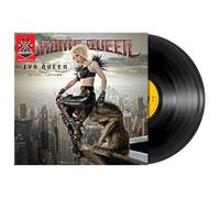 Ivy Queen - Drama Queen