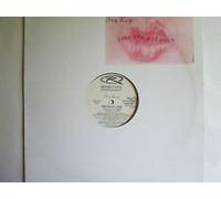 Ivy Ray - Kiss You All Over