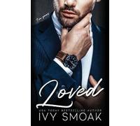 Ivy Smoak Loved (Tascabile) Professor Hunter