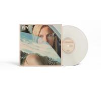 Ivy - Traces of You (Natural Vinyl)