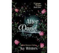 Ivy Winters After Daniel (Tascabile)