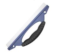 IVYMEIMEI Auto Tergivetro per Renault Captur II I 2020-2024, Tergicristalli AntiGraffio E Senza Aloni Respinge La Carrozzeria Dell'auto Senza Danneggiare La Vernice