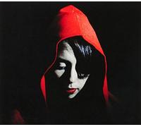 Ivys - In The Company Of Wolves