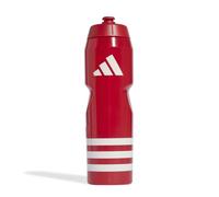 IW8155 ADIDAS Accessori