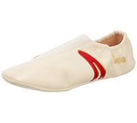IWA Artistic-Gymnastic Shoes Type 402 made in Germany: IWA Artistic-Gymnastic Shoes Type 402 made in Germany