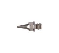 IWA I 535 2B Head Nozzle (C2) 0.23 mm (Custom Micron CM C/CP)