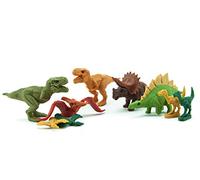 IWAKO ER-BRI044 Gomme da Collezione per Cancellare