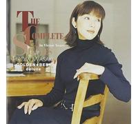 Iwasaki Hiromi - Golden Best Deluxe Iwasaki (Masuda) Hiromi -Sing
