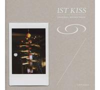 Iwasaki Taisei 1St Kiss Original Soundtrack (CD)