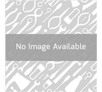 Iwata 20Gun/Cup IWA.9237