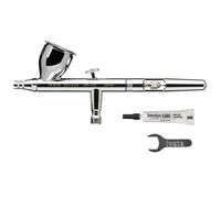 Iwata Eclipse HP-CS ECL4500