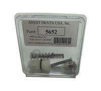 Iwata 5652 LS/WS SUPERNOVA Kit Di Riparazione