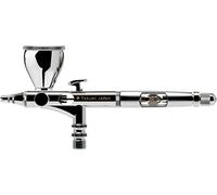 Iwata Aerografo IWATA ICM 350T Custom Micron Takumi 0,18 mm