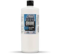 Iwata Airbrush Cleaner 946 ml pulitore aerografo