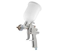 Iwata AZ3HV2-15GC 1.5 Pistola A Spruzzo HVLP 9231