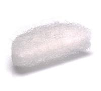 IWATA CL 310 Filter for Universal Spray Out Pot