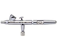 Iwata Eclipse BS Aerografo IW-E S Garanzia 10 Anni Spedizione UK