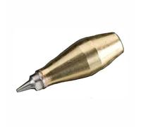 Ricambi per aerografo Iwata ECLIPSE HP BS, CS, SBS, BCS