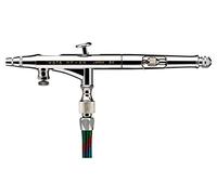 Iwata Hi-Line 1100 Airbrush Hp-Ah