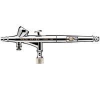 Iwata Hi-Line HP-BH Aerografo IW-HP-BH 10 ANNI DI GARANZIA