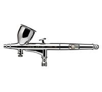 Iwata Hi-Line HP-CH - Pistola aerografo, aerografo Airbrush-City 200 063 03 mm