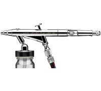 Iwata HP-BC Plus Aerografo IW-HP-BC-PLUS 10 ANNI DI GARANZIA